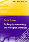 Hume David, Beauchamp Tom L. (EDT)
