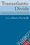 Martinelli Alberto (EDT)