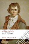 Godwin William, Clemit Pamela (EDT)