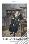 Stern Robert