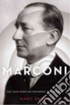 Raboy Marc
