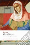 Seneca Lucius Annaeus, Fantham Elaine (TRN)
