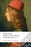 Pater Walter, Beaumont Matthew (EDT)