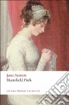 Austen Jane
