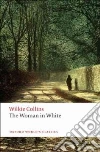 Collins Wilkie, Sutherland John (EDT)