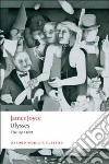 Joyce James, Johnson Jeri