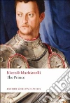 Machiavelli Niccolo, Bondanella Peter (TRN), Viroli Maurizio (INT)