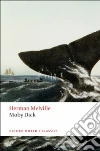 Melville Herman, Tanner Tony (EDT)