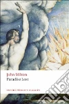 Milton John, Orgel Stephen (EDT), Goldberg Jonathan (EDT)
