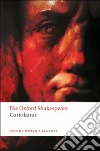 Shakespeare William, Parker R. B. (EDT)