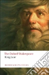 Shakespeare William, Wells Stanley (EDT)