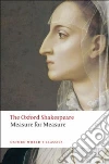 Shakespeare William, Bawcutt N. W. (EDT)