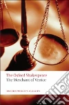 Shakespeare William, Halio Jay L. (EDT)