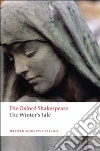 Shakespeare William, Orgel Stephen (EDT)
