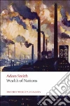Smith Adam, Sutherland Kathryn (EDT)