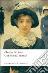 Dickens Charles, Cotsell Michael (EDT)
