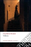 Bronte Charlotte, Smith Margaret (EDT), Rosengarten Herbert (EDT), Dolin Tim