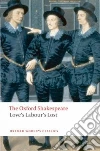 Shakespeare William, Hibbard G. R. (EDT)