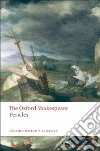 Shakespeare William, Wilkins George, Warren Roger (EDT), Taylor Gary (CON)