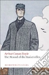 Doyle Arthur Conan Sir, Robson W. W. (EDT)