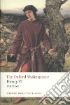 Shakespeare William, Martin Randall (EDT)