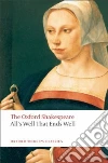 Shakespeare William, Snyder Susan (EDT)