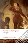 Shakespeare William, Braunmuller A. R. (EDT)