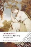 Sterne Laurence