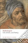 Michelangelo, Bull George (TRN), Porter Peter (TRN)