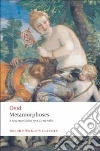 Ovid, Kenney E. J. (EDT), Melville A. D. (TRN)