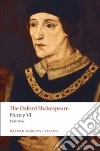 Shakespeare William, Warren Roger (EDT)