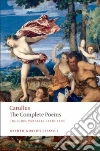 Catullus, Lee Guy (TRN)