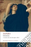 Aeschylus, Collard Christopher (TRN)