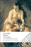Euripides, Morwood James (TRN)