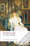 Le Fanu Joseph Sheridan, Tracy Robert (EDT)