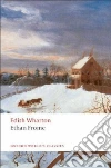 Wharton Edith, Showalter Elaine (TRN)