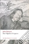 Bunyan John, Owens W. R. (EDT)