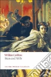 Collins Wilkie, Page Norman (EDT)