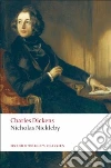 Dickens Charles, Schlicke Paul (EDT)