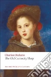 Dickens Charles, Brennan Elizabeth M. (EDT)