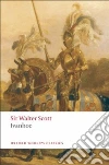 Scott Walter Sir, Duncan Ian (EDT)