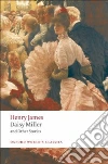 James Henry, Gooder Jean (EDT)