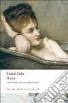 Zola Emile, Parmee Douglas (TRN)