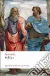 Aristotle
