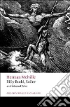 Melville Herman, Milder Robert (EDT)