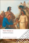 Whitman Walt, Loving Jerome (EDT)