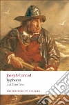 Conrad Joseph, Watts Cedric (EDT)