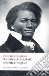 Douglass Frederick, McDowell Deborah E. (EDT)