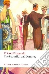 Fitzgerald F. Scott, Margolies Alan (EDT)