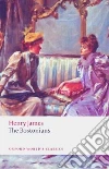 James Henry, Gooder R. D. (EDT)